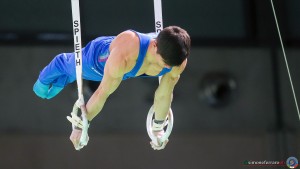 abbadini yumin ita sfe06085 copia simone ferraro ph